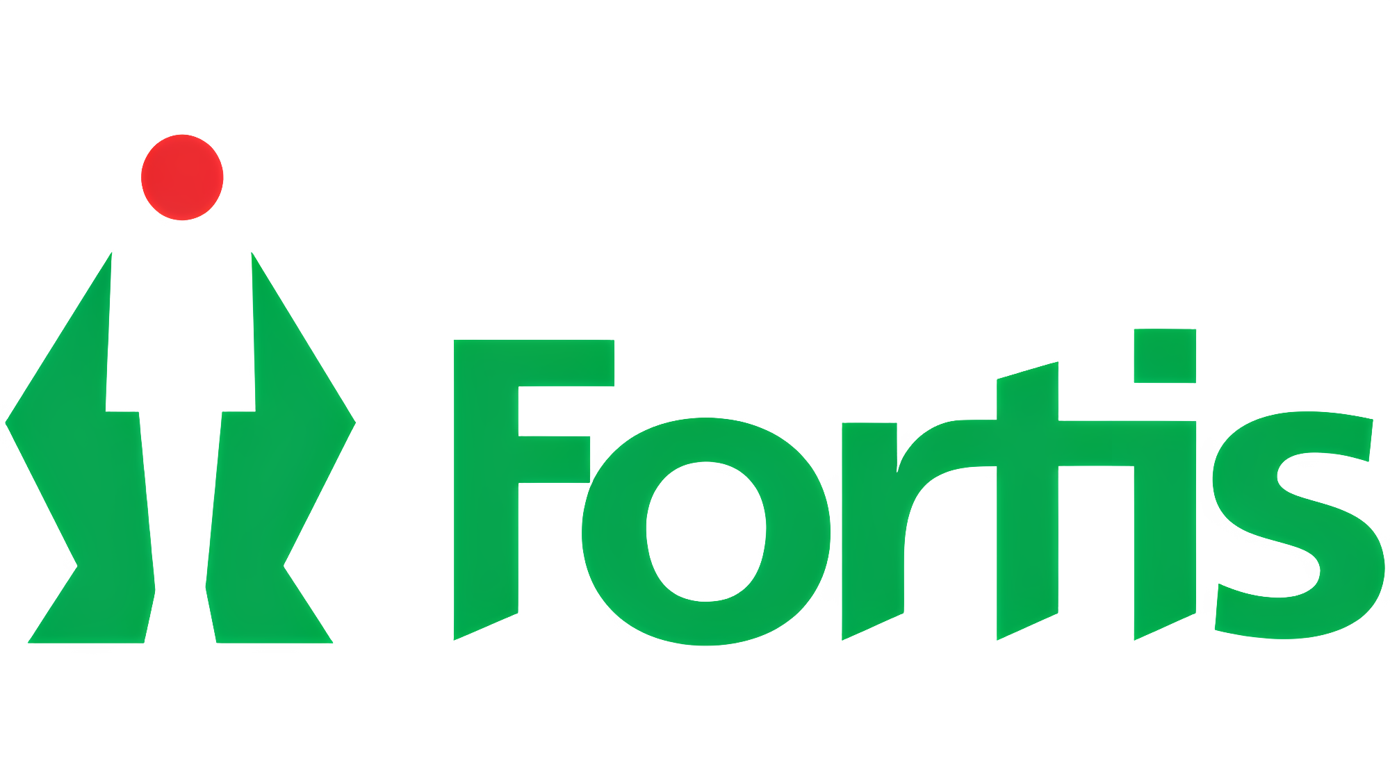 Fortis Healthcare - International medical treatment and visa services