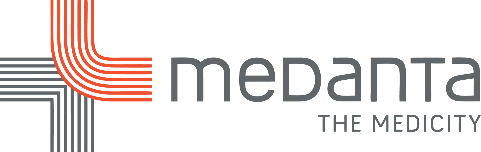 Medanta - International medical treatment and visa services